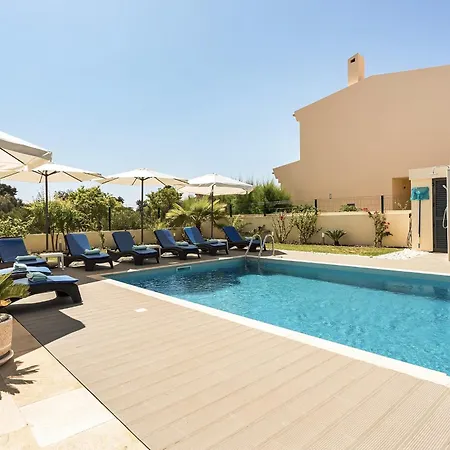 Casa Peva *