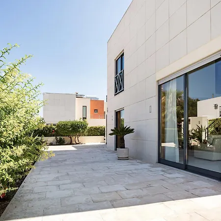 Casa Peva * Albufeira