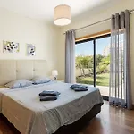 بيت للعطل Casa Peva *