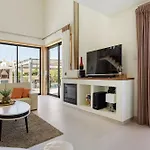 Casa Peva * البوفيرا