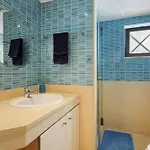 بيت للعطل Casa Peva البوفيرا
