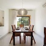 Casa Peva * Αλμπουφέιρα