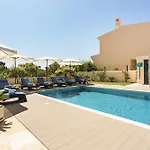 Casa Peva *