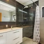 Σπίτι διακοπών Casa Peva *