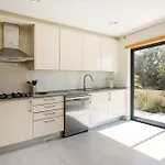 Casa Peva Αλμπουφέιρα