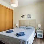 Σπίτι διακοπών Casa Peva