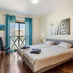 Casa Peva Αλμπουφέιρα