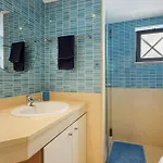 Casa Peva Σπίτι διακοπών