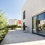 Σπίτι διακοπών Casa Peva *