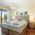 Σπίτι διακοπών Casa Peva