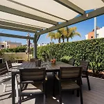 Casa Peva * Αλμπουφέιρα