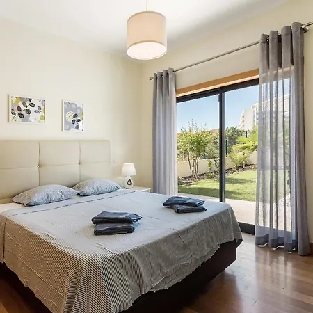 Nyaraló Casa Peva *