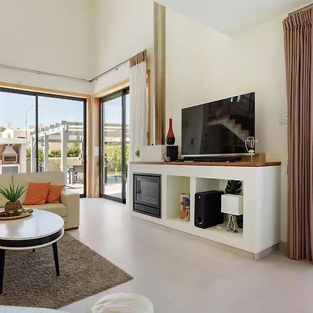 Casa Peva * Albufeira