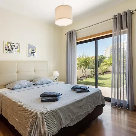 Ferienhaus Casa Peva