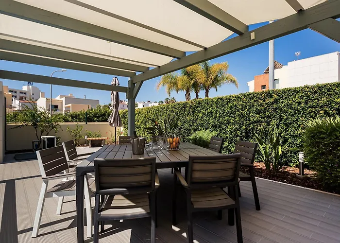 Casa Peva Prázdninový dům *