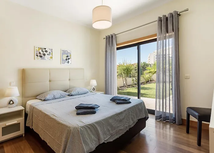 度假居 Casa Peva *