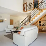 Casa Peva