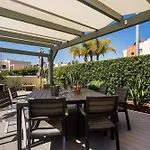 Casa Peva Semesterbostad *