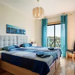 Casa de Férias Casa Peva *