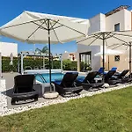 Casa de Férias Casa Peva *