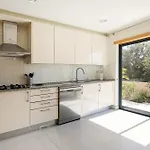 Casa Peva *