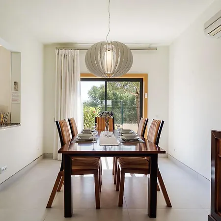 Casa Peva Albufeira