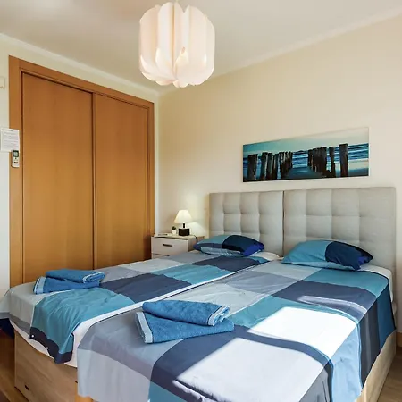 Casa Peva Albufeira