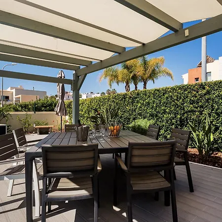 Casa Peva Holiday home *
