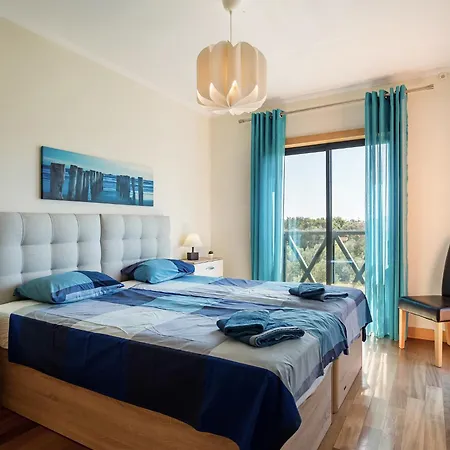 Holiday home Casa Peva *