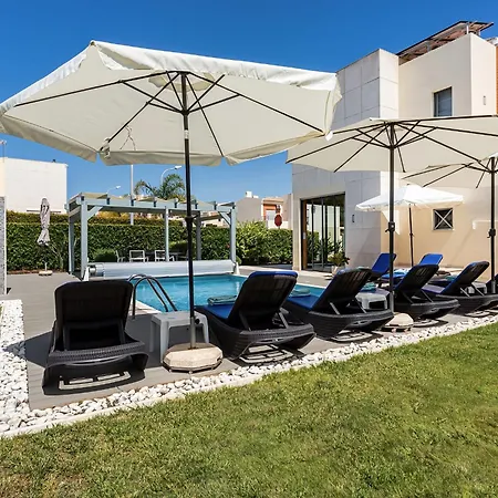 Holiday home Casa Peva *