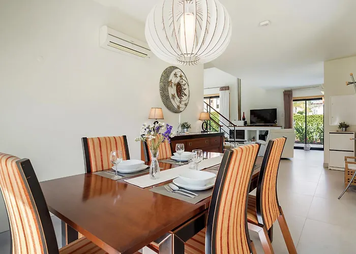 Vakantiehuis Casa Peva