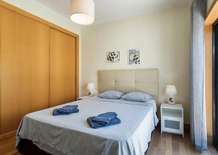 Casa Peva Vakantiehuis *