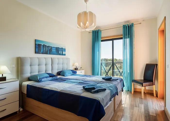 Vakantiehuis Casa Peva *